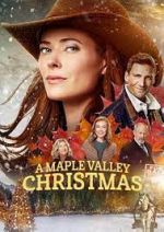 Watch Maple Valley Christmas Wolowtube