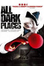 Watch All Dark Places Wolowtube