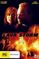 Watch Lava Storm Wolowtube