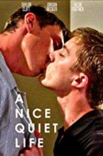 Watch A Nice Quiet Life Wolowtube