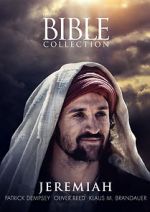 Watch The Bible Collection: Jeremiah Wolowtube