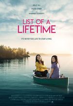 Watch List of a Lifetime Wolowtube