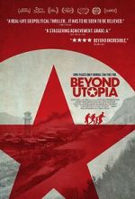 Watch Beyond Utopia 0123movies