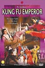 Watch Ninja Kung Fu Emperor Wolowtube