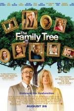 Watch The Family Tree Wolowtube