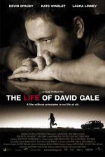 Watch The Life of David Gale Wolowtube