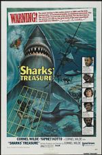 Watch Sharks\' Treasure Wolowtube