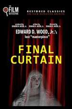 Watch Final Curtain Wolowtube