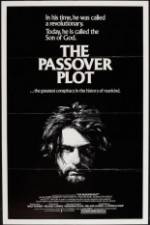 Watch The Passover Plot Wolowtube