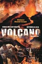 Watch Nature Unleashed: Volcano Wolowtube