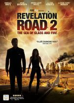 Watch Revelation Road 2: The Sea of Glass and Fire Wolowtube