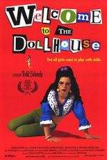 Watch Welcome to the Dollhouse Wolowtube