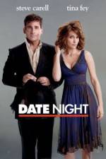 Watch Date Night Wolowtube