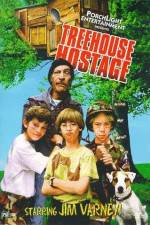 Watch Treehouse Hostage Wolowtube