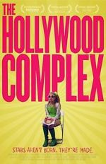 Watch The Hollywood Complex Wolowtube