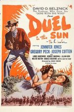 Watch Duel in the Sun Wolowtube