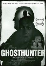Watch Ghosthunter Wolowtube