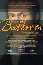 Watch In Search of Beethoven Wolowtube