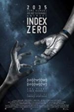 Watch Index Zero Wolowtube