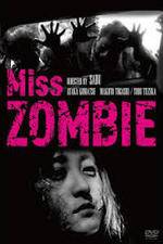 Watch Miss Zombie Wolowtube