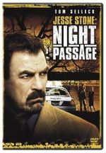 Watch Jesse Stone: Night Passage Wolowtube
