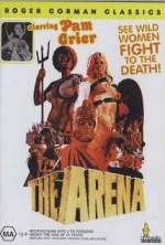 Watch The Arena Wolowtube