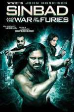 Watch Sinbad and the War of the Furies Wolowtube