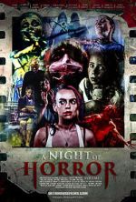 Watch A Night of Horror: Volume 1 Wolowtube