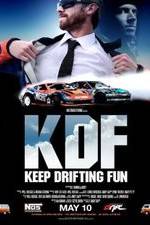 Watch Keep Drifting Fun Wolowtube