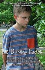 Watch The Dummy Factor Wolowtube