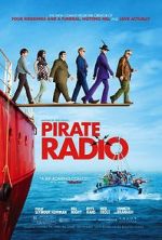 Watch Pirate Radio Wolowtube