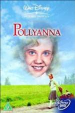 Watch Pollyanna Wolowtube