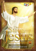 Watch The Story of Jesus 3D Wolowtube