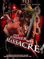 Watch The Summer of Massacre Wolowtube