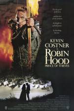 Watch Robin Hood: Prince of Thieves Wolowtube
