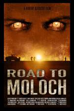 Watch Road to Moloch Wolowtube