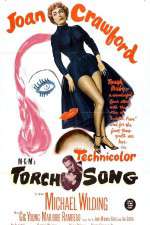 Watch Torch Song Wolowtube