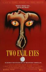 Watch Two Evil Eyes Wolowtube