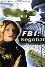 Watch FBI Negotiator Wolowtube