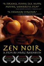 Watch Zen Noir Wolowtube