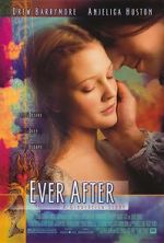 Watch Ever After: A Cinderella Story Wolowtube