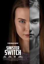 Watch Sinister Switch Wolowtube