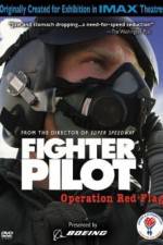 Watch Fighter Pilot Operation Red Flag Wolowtube