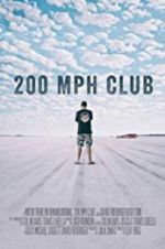 Watch 200 MPH Club Wolowtube