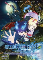 Watch Blue Exorcist: The Movie Wolowtube