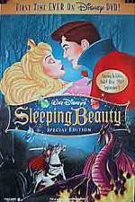 Watch Sleeping Beauty Wolowtube
