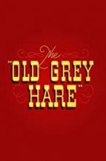 Watch The Old Grey Hare Wolowtube