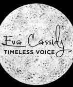 Watch Eva Cassidy: Timeless Voice Wolowtube
