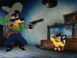 Watch Mighty Mouse Meets Deadeye Dick (Short 1947) Wolowtube