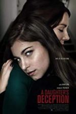 Watch A Daughter\'s Deception Wolowtube